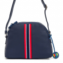 Mywalit,  , 2150-130